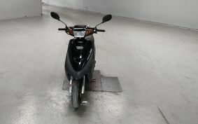 YAMAHA JOG ZR 3YK