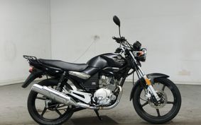 YAMAHA YBR125 PCJL