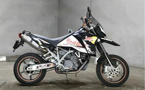 KTM 950 SM R 2006 VS440