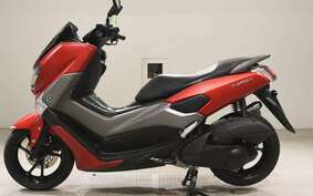 YAMAHA N-MAX SED6J