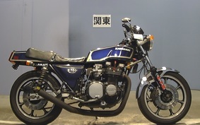 KAWASAKI Z750 FX Type Gen.1 1979 KZ750D