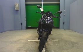 KAWASAKI Z1000 Gen.5 2015 ZRT00F