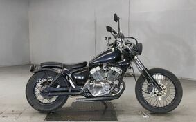 YAMAHA VIRAGO 250 3DM