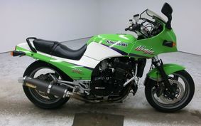 KAWASAKI GPZ900R NINJA 2000 ZX900A