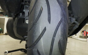 YAMAHA N-MAX SED6J