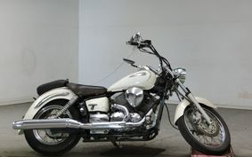 YAMAHA DRAGSTAR 250 VG05J