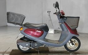 YAMAHA JOG POCHE SA08J