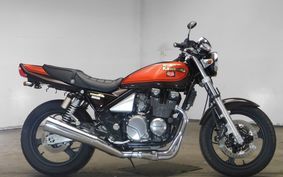 KAWASAKI ZEPHYR 400 2009 ZR400C