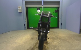 KAWASAKI ZRX1200 ZRT20A