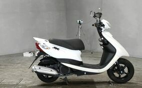 YAMAHA JOG ZR SA56J