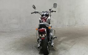 KAWASAKI W400 2010 EJ400A