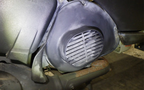 SUZUKI ADDRESS V100 CE13A