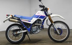 YAMAHA SEROW 225 1KH