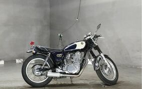 YAMAHA SR400 1994 1JR