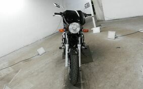 YAMAHA XJR1200 1995 4KG