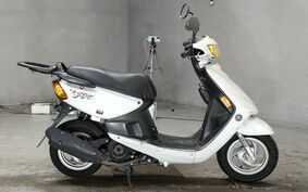 YAMAHA JOG 100 TGAC