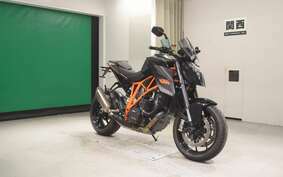 KTM 1290 SUPER DUKE R 2016 V3940