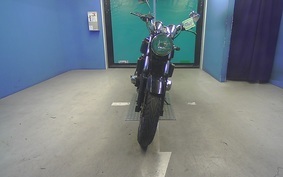 KAWASAKI ZRX400 1997 ZR400E