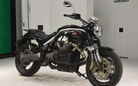 MOTO GUZZI GRISO 1100 2006