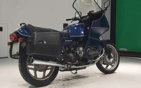 BMW R100RT 1991