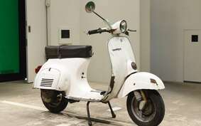 VESPA 50S