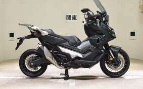 HONDA X-ADV 750 RC95