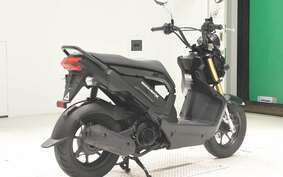 HONDA ZOOMER-X JF52