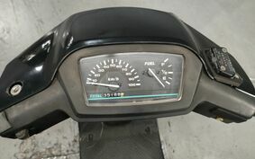 SUZUKI ADDRESS V100 CE11A