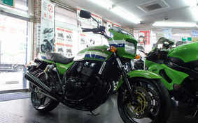 KAWASAKI ZRX400 2000 ZR400E