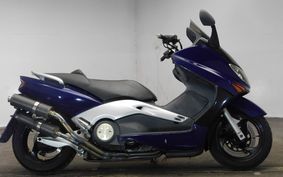 YAMAHA T-MAX500 2002 SJ02J