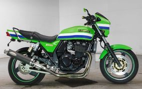 KAWASAKI ZRX400 2000 ZR400E