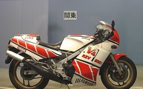 YAMAHA RZV500 R 1984 51X