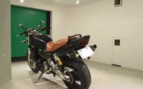 YAMAHA XJR1200 1995 4KG