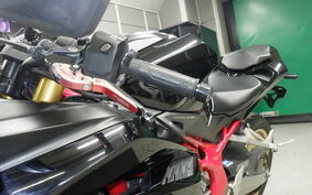 HONDA CBR250RR A MC51