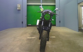 KAWASAKI ZRX1100 Gen.2 2000 ZRT10C