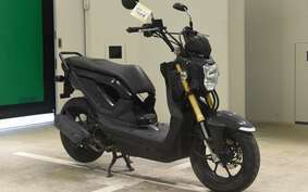 HONDA ZOOMER-X JF52