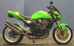 KAWASAKI Z1000 Gen.2 2005 ZRT00A