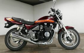 KAWASAKI ZEPHYR 400 2000 ZR400C