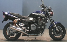 YAMAHA XJR1300 2000 RP03J