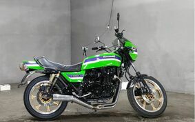 KAWASAKI Z1000 R 2024 KZT00R