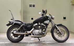 YAMAHA VIRAGO 250 3DM