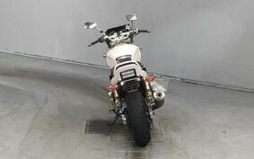 YAMAHA XJR1200 1997 4KG