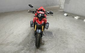 DUCATI STREETFIGHTER V4 S 2021 1F00AA