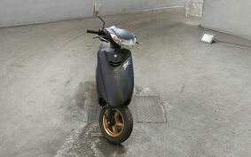 YAMAHA JOG ZR Evolution 2 SA39J