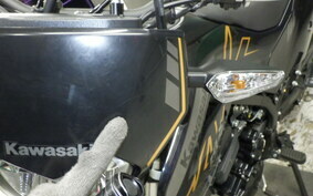 KAWASAKI KLX230SM LX230A