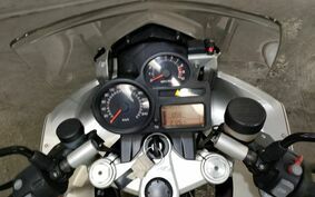 BMW R1200ST 2006 0328