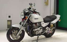 YAMAHA XJR1300 1999 RP01J