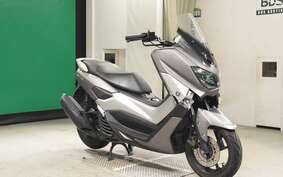 YAMAHA N-MAX SED6J