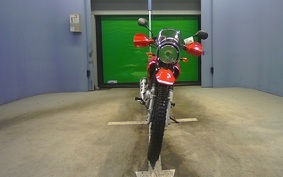 YAMAHA YBR125 G PCJL