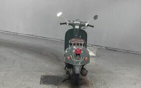 SUZUKI VERDE CA1MA